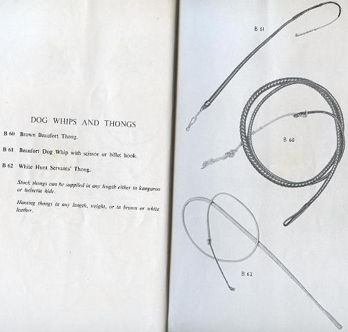 Zairs Catalog likely from 1950s or 60s G.jpg